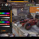 Image for article titled Racing Game’s Free Update Lets You Swap Wheels With Hoverjets